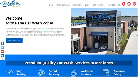 Gautam Online and Car washing Zone